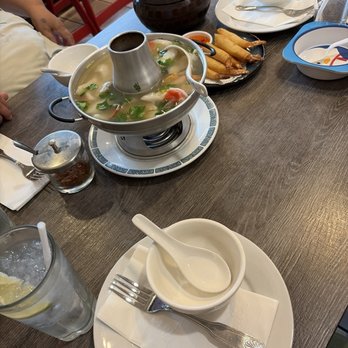 Cholada Thai Cuisine Long Beach - Thai Near Me - Long Beach, California Cholada Thai Cuisine Long Beach - Thai Near Me - Long Beach, California