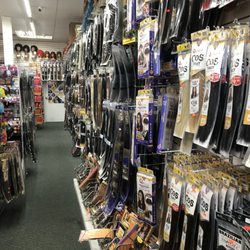 Fame Beauty Supply