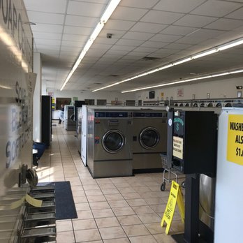 Wash Depot Laundrymat - Laundromat Near Me - Gaffney, South Carolina Wash Depot Laundrymat - Laundromat Near Me - Gaffney, South Carolina