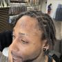 Legacy Braids