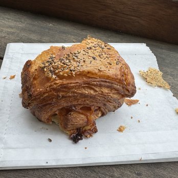 Colossus - Bakeries Near Me - Long Beach, California Colossus - Bakeries Near Me - Long Beach, California