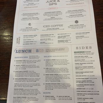 First Watch - Menu - Breakfast & Brunch Near Me - Tampa, Florida First Watch - Menu - Breakfast & Brunch Near Me - Tampa, Florida