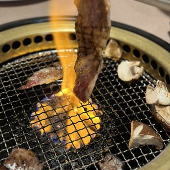 TORACHAN JAPANESE BBQ - Japanese Near Me - Gardena, California