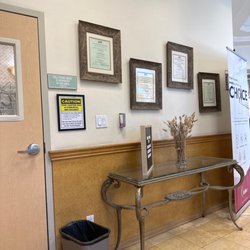 Burbank Advanced Imaging