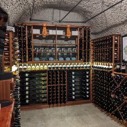 DRNK Wines