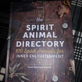 Ollie's Bargain Outlet - Love native lore...and spirits - Discount Store Near Me - Sevierville, Tennessee Ollie's Bargain Outlet - Love native lore...and spirits - Discount Store Near Me - Sevierville, Tennessee