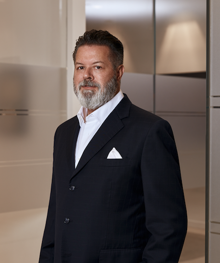 The Morgan Law Group - Naples - grief counselor in Naples, FL