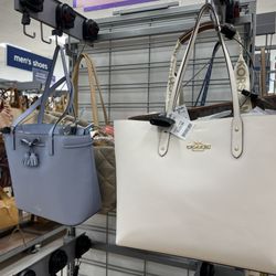 Marshalls