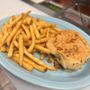 Photo of Tacosanto