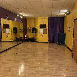 LaChaney's Dance & Music Academy