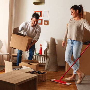 KT Cleaning - Move In/Move Out Cleaning: Leave the stress of cleaning to us while you focus on your move! - Home Cleaning Near Me KT Cleaning - Move In/Move Out Cleaning: Leave the stress of cleaning to us while you focus on your move! - Home Cleaning Near Me