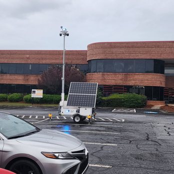 MOVIE TAVERN TUCKER - Updated July 2025 - 58 Photos & 270 Reviews