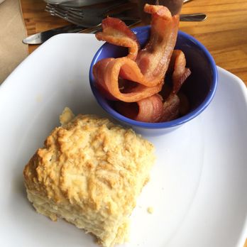 Biscuit Head - Cafes Near Me - Asheville, North Carolina
