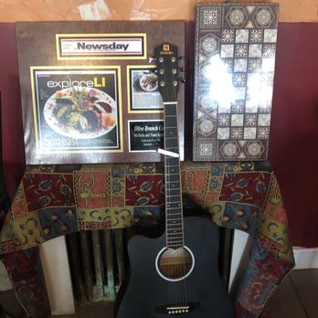 Olive Branch Restaurant & Bar - Ambiance - Turkish Near Me - Greenport, New York Olive Branch Restaurant & Bar - Ambiance - Turkish Near Me - Greenport, New York