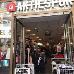 Aktiesport