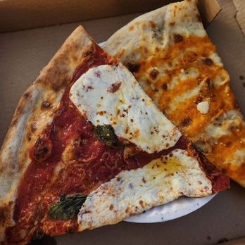 Pizza Jeans - Pizza Near Me - Atlanta, Georgia Pizza Jeans - Pizza Near Me - Atlanta, Georgia