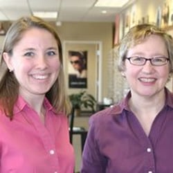 Advanced Eye Care Professionals