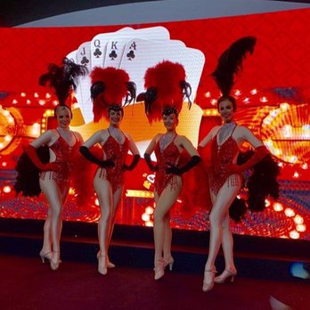Oddle Entertainment Agency - Party & Event Planning Near Me - Blackpool, BPL Oddle Entertainment Agency - Party & Event Planning Near Me - Blackpool, BPL