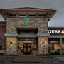 Photo of Guaranty Bank & Trust