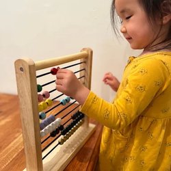 Cabrillo Montessori School of Silicon Valley