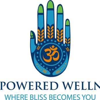 OmPowered Wellness - Massage Therapy Near Me - Crestwood, Missouri OmPowered Wellness - Massage Therapy Near Me - Crestwood, Missouri