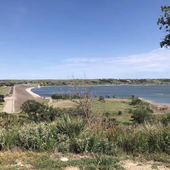 Wilson State Park - Wilson Lake - Parks Near Me - Sylvan Grove, Kansas Wilson State Park - Wilson Lake - Parks Near Me - Sylvan Grove, Kansas