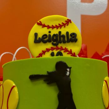 Shobha’s Custom Cakes - Custom Cakes Near Me Shobha’s Custom Cakes - Custom Cakes Near Me