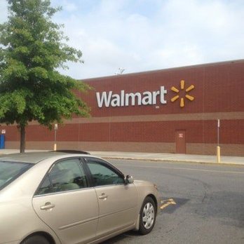 Walmart Supercenter - Out front - Department Stores Near Me - Gastonia, North Carolina Walmart Supercenter - Out front - Department Stores Near Me - Gastonia, North Carolina
