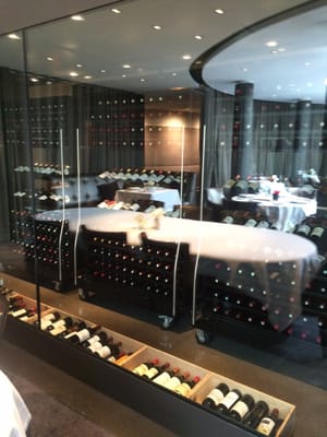 Hôtel Burdigala by Inwood Hotels by null