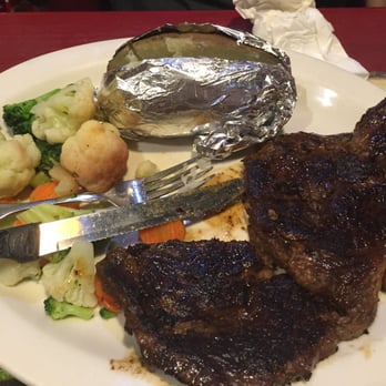 La-Cabana Mexican Cantina & Grill - Steak - Mexican Near Me - Grenada, Mississippi