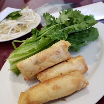 Pho Minh's - Yummy vietnamese Egg roll - Vietnamese Near Me - Linden, New Jersey Pho Minh's - Yummy vietnamese Egg roll - Vietnamese Near Me - Linden, New Jersey