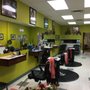 Photo of Amanda's Beauty Salon