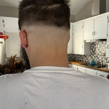 Limitless Barbershop - Barbers Near Me - Wichita, Kansas Limitless Barbershop - Barbers Near Me - Wichita, Kansas