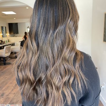 Vohg Hair - Hair by Brenda - Hair Salons Near Me - Rancho Santa fe, California Vohg Hair - Hair by Brenda - Hair Salons Near Me - Rancho Santa fe, California