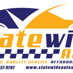 Statewide Auto
