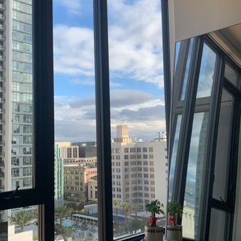 Connect DTLA - My apt plant. I call him Lil Jon lol - Real Estate Services Near Me - Los Angeles, California Connect DTLA - My apt plant. I call him Lil Jon lol - Real Estate Services Near Me - Los Angeles, California