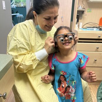 Elite Smiles - Cosmetic Dentists Near Me - West Covina, California Elite Smiles - Cosmetic Dentists Near Me - West Covina, California