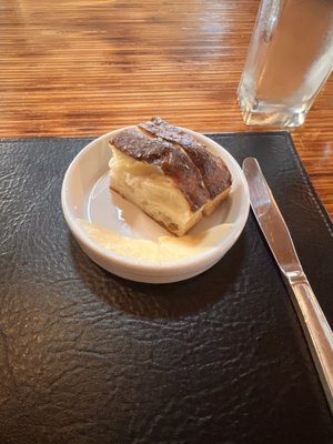 Clean Slate Eatery by null