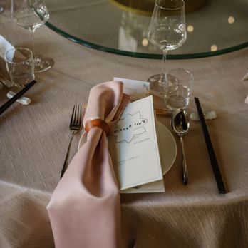 Two Perfect Events - Party & Event Planning Near Me - Palo Alto, California Two Perfect Events - Party & Event Planning Near Me - Palo Alto, California
