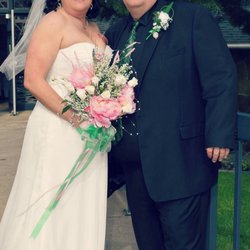 Greenbluff Fresh Catering Company
