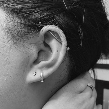 Plan9piercing - Tattoo Near Me - Henderson, Nevada Plan9piercing - Tattoo Near Me - Henderson, Nevada