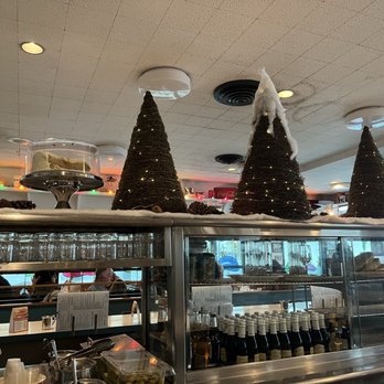 24th Street Cafe - Diners Near Me - Bakersfield, California 24th Street Cafe - Diners Near Me - Bakersfield, California