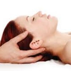 Longevity Health Center - Therapeutic Massage