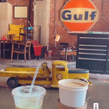 Gasoline Street Coffee - Coffee & Tea Near Me - Pittsburgh, Pennsylvania Gasoline Street Coffee - Coffee & Tea Near Me - Pittsburgh, Pennsylvania