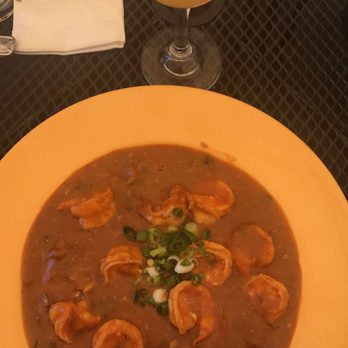 Flavor Table - Cajun/Creole Near Me - Los Angeles, California