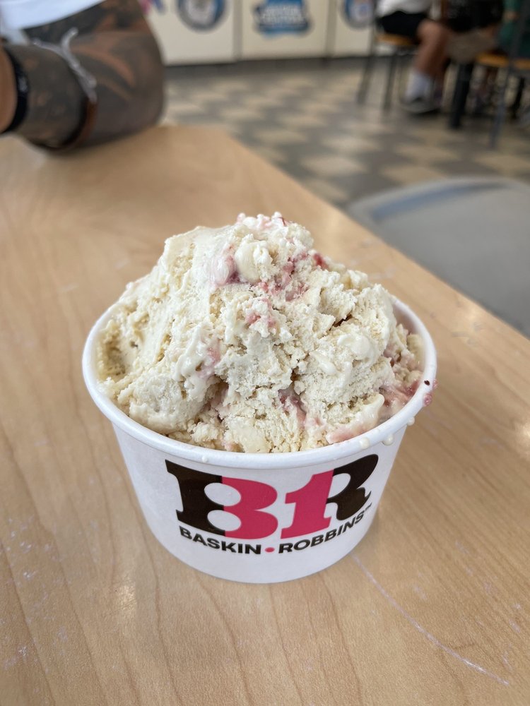BASKINROBBINS Updated August 2024 39 Photos & 39 Reviews 8417