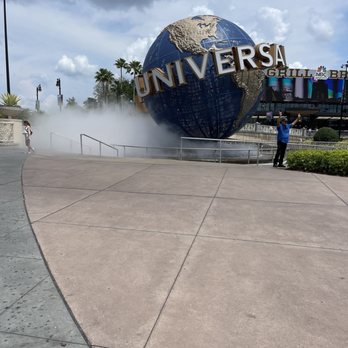 Universal Studios Florida - Amusement Parks Near Me - Orlando, Florida Universal Studios Florida - Amusement Parks Near Me - Orlando, Florida
