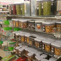 HomeGoods