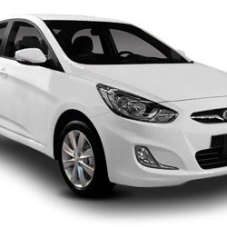 Veloz Rent a Car - ATTITUDE STD O AUT CON CLIMA