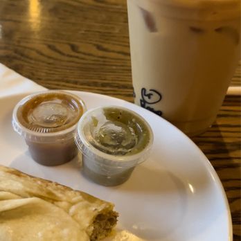 MOKAH COFFEE & TEA - Updated February 2026 - 248 Photos & 185 Reviews